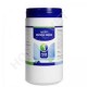 Puur Muscle mass 500 g for horses